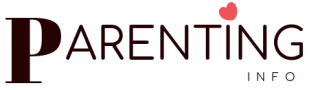Parenting Info