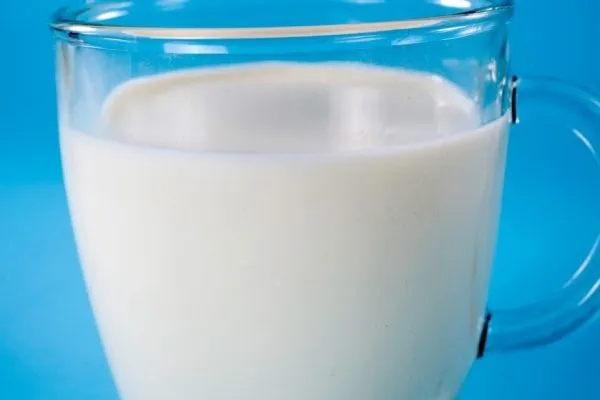 4 Kelompok Makanan untuk Penuhi Kebutuhan Gizi Si Kecil